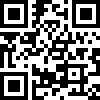 https://khabaronline.ir/xpmsT
