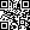 https://khabaronline.ir/xhGng