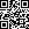 https://khabaronline.ir/x4JST