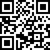 https://khabaronline.ir/xqnSf