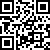 https://khabaronline.ir/x6FMh