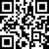 https://khabaronline.ir/xs5X