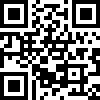 https://khabaronline.ir/xj2L2