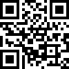 https://khabaronline.ir/xndsk