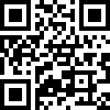 https://khabaronline.ir/xnNxZ