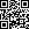 https://khabaronline.ir/x92c7
