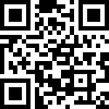https://khabaronline.ir/x3kkR