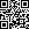 https://khabaronline.ir/xph3b