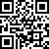 https://khabaronline.ir/xjrSr