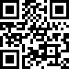 https://khabaronline.ir/xjx3G
