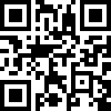 https://khabaronline.ir/x5Fdk