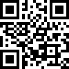 https://khabaronline.ir/xRwp