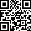 https://khabaronline.ir/xdZ9f