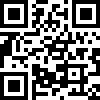 https://khabaronline.ir/x3hW4
