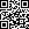 https://khabaronline.ir/x74xH