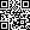 https://khabaronline.ir/xnxPx