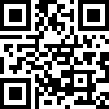 https://khabaronline.ir/xmJSV