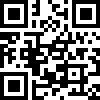 https://khabaronline.ir/x5yP