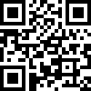 https://khabaronline.ir/x6fZ9