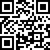 https://khabaronline.ir/xmNcK