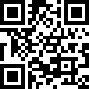 https://khabaronline.ir/xgZKT