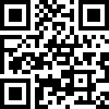 https://khabaronline.ir/xjF9g