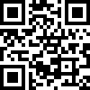 https://khabaronline.ir/xhcjS