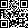 https://khabaronline.ir/x8nYF