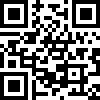 https://khabaronline.ir/xjsDB