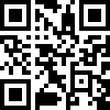 https://khabaronline.ir/xdkSQ