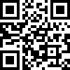 https://khabaronline.ir/x39vr