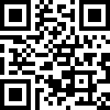 https://khabaronline.ir/xf3vq