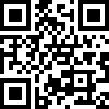https://khabaronline.ir/xhkwG