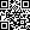 https://khabaronline.ir/xhyYR