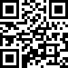 https://khabaronline.ir/x66rK