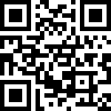 https://khabaronline.ir/xmn5k