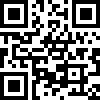 https://khabaronline.ir/xjDQz