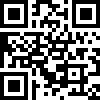 https://khabaronline.ir/xbNC