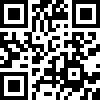 https://khabaronline.ir/xCrb