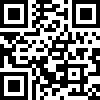 https://khabaronline.ir/xq73w