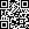 https://khabaronline.ir/x6QkF