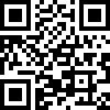 https://khabaronline.ir/x6vx3