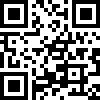 https://khabaronline.ir/x7Tqj
