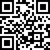https://khabaronline.ir/xp5JH