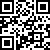 https://khabaronline.ir/x59S6