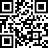 https://khabaronline.ir/x74zQ