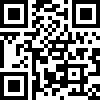 https://khabaronline.ir/xfq3C