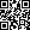 https://khabaronline.ir/xkcr