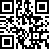 https://khabaronline.ir/xgg6B