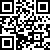 https://khabaronline.ir/xdKrL